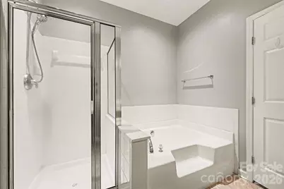 158 Snead Road, Fort Mill, SC 29715 - Photo 14