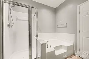 158 Snead Rd, Fort Mill, SC 29715 - Photo 14