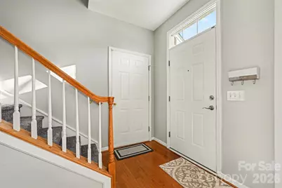 158 Snead Road, Fort Mill, SC 29715 - Photo 2