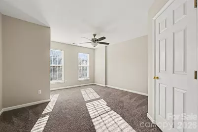 158 Snead Road, Fort Mill, SC 29715 - Photo 20