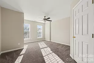 158 Snead Rd, Fort Mill, SC 29715 - Photo 20