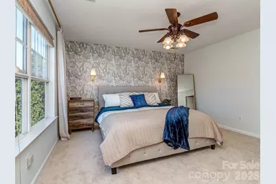 1512 Hollythorne Drive, Rock Hill, SC 29732 - Photo 18