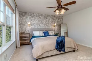 1512 Hollythorne Dr, Rock Hill, SC 29732 - Photo 18