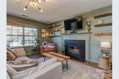 1512 Hollythorne Drive, Rock Hill, SC 29732 - Photo 4