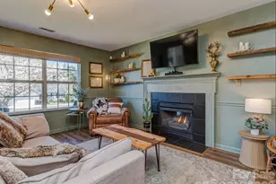 1512 Hollythorne Dr, Rock Hill, SC 29732 - Photo 4