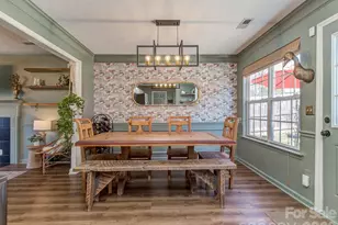 1512 Hollythorne Dr, Rock Hill, SC 29732 - Photo 6