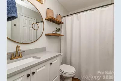 1512 Hollythorne Drive, Rock Hill, SC 29732 - Photo 20