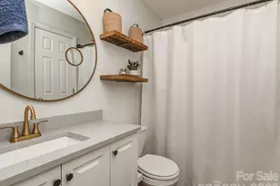 1512 Hollythorne Dr, Rock Hill, SC 29732 - Photo 20