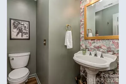 1512 Hollythorne Drive, Rock Hill, SC 29732 - Photo 12