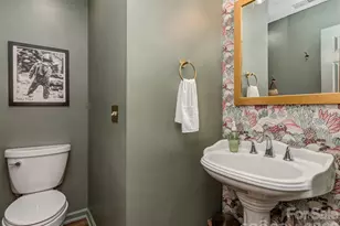 1512 Hollythorne Dr, Rock Hill, SC 29732 - Photo 12