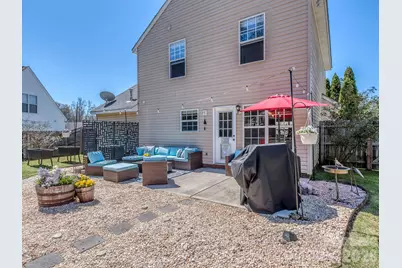 1512 Hollythorne Drive, Rock Hill, SC 29732 - Photo 22