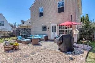 1512 Hollythorne Dr, Rock Hill, SC 29732 - Photo 22