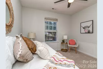 1512 Hollythorne Drive, Rock Hill, SC 29732 - Photo 16