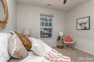 1512 Hollythorne Dr, Rock Hill, SC 29732 - Photo 16