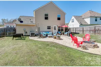 1512 Hollythorne Drive, Rock Hill, SC 29732 - Photo 24