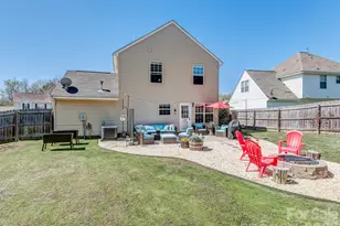 1512 Hollythorne Dr, Rock Hill, SC 29732 - Photo 24