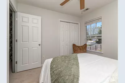 1512 Hollythorne Drive, Rock Hill, SC 29732 - Photo 14