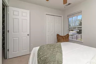 1512 Hollythorne Dr, Rock Hill, SC 29732 - Photo 14