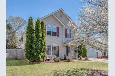 1512 Hollythorne Drive, Rock Hill, SC 29732 - Photo 2