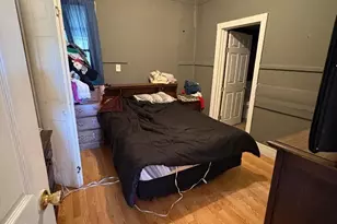 135 E Spencer Ave, Gastonia, NC 28054 - Photo 8