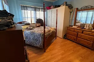 135 E Spencer Ave, Gastonia, NC 28054 - Photo 6