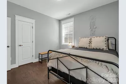 518 Sweet Birch Park Lane, Black Mountain, NC 28711 - Photo 36