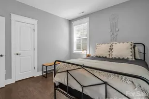 518 Sweet Birch Park Ln, Black Mountain, NC 28711 - Photo 36