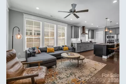 518 Sweet Birch Park Lane, Black Mountain, NC 28711 - Photo 8