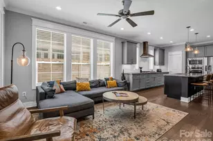 518 Sweet Birch Park Ln, Black Mountain, NC 28711 - Photo 8