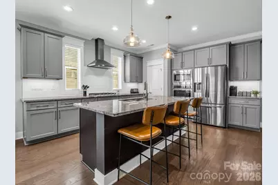 518 Sweet Birch Park Lane, Black Mountain, NC 28711 - Photo 10