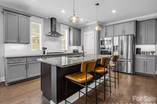 518 Sweet Birch Park Ln, Black Mountain, NC 28711 - Photo 10