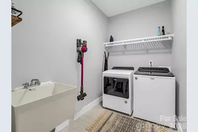 518 Sweet Birch Park Lane, Black Mountain, NC 28711 - Photo 24