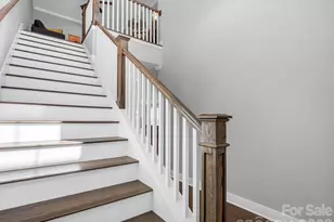 518 Sweet Birch Park Ln, Black Mountain, NC 28711 - Photo 30