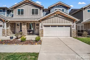 518 Sweet Birch Park Ln, Black Mountain, NC 28711 - Photo 1