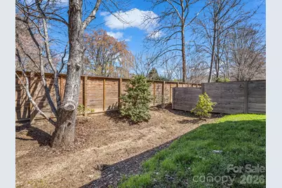 518 Sweet Birch Park Lane, Black Mountain, NC 28711 - Photo 28