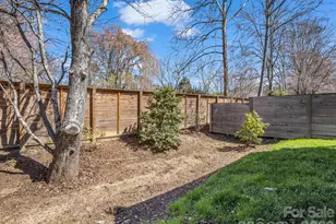 518 Sweet Birch Park Ln, Black Mountain, NC 28711 - Photo 28