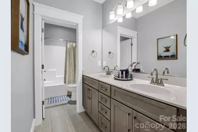 518 Sweet Birch Park Lane, Black Mountain, NC 28711 - Photo 40