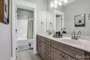 518 Sweet Birch Park Ln, Black Mountain, NC 28711 - Photo 40