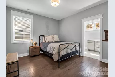 518 Sweet Birch Park Lane, Black Mountain, NC 28711 - Photo 34