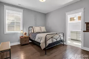 518 Sweet Birch Park Ln, Black Mountain, NC 28711 - Photo 34