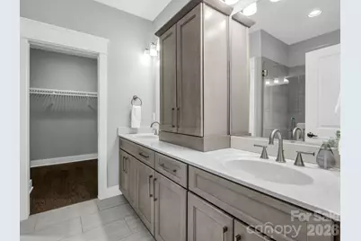 518 Sweet Birch Park Lane, Black Mountain, NC 28711 - Photo 20