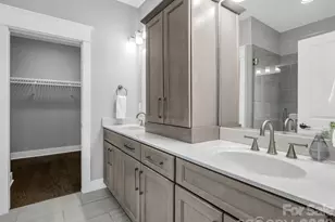 518 Sweet Birch Park Ln, Black Mountain, NC 28711 - Photo 20