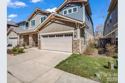 518 Sweet Birch Park Lane, Black Mountain, NC 28711 - Photo 2