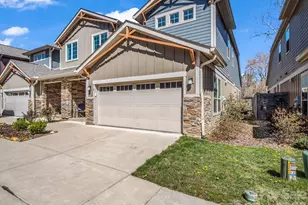 518 Sweet Birch Park Ln, Black Mountain, NC 28711 - Photo 2