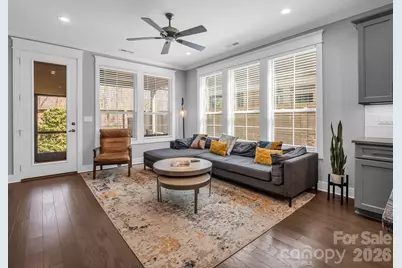 518 Sweet Birch Park Lane, Black Mountain, NC 28711 - Photo 6