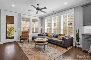 518 Sweet Birch Park Ln, Black Mountain, NC 28711 - Photo 6