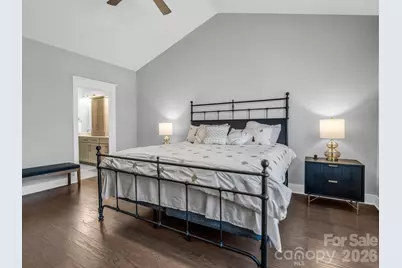 518 Sweet Birch Park Lane, Black Mountain, NC 28711 - Photo 18