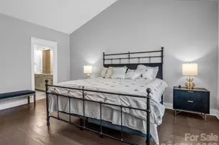 518 Sweet Birch Park Ln, Black Mountain, NC 28711 - Photo 18