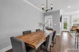 518 Sweet Birch Park Ln, Black Mountain, NC 28711 - Photo 14