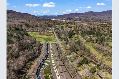 518 Sweet Birch Park Lane, Black Mountain, NC 28711 - Photo 48